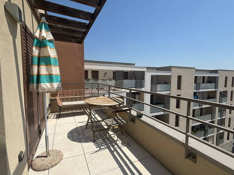 Montpellier (34000)