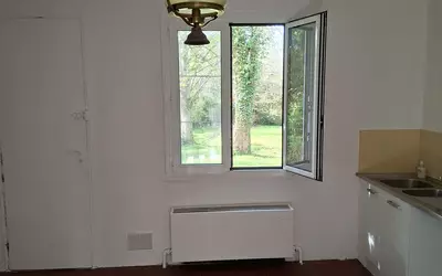 Montcourt-Fromonville (77140)