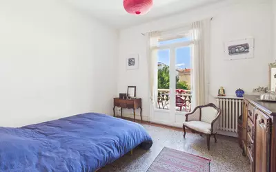 Montpellier (34070)