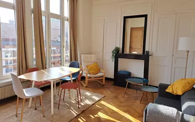 Lille (59000)