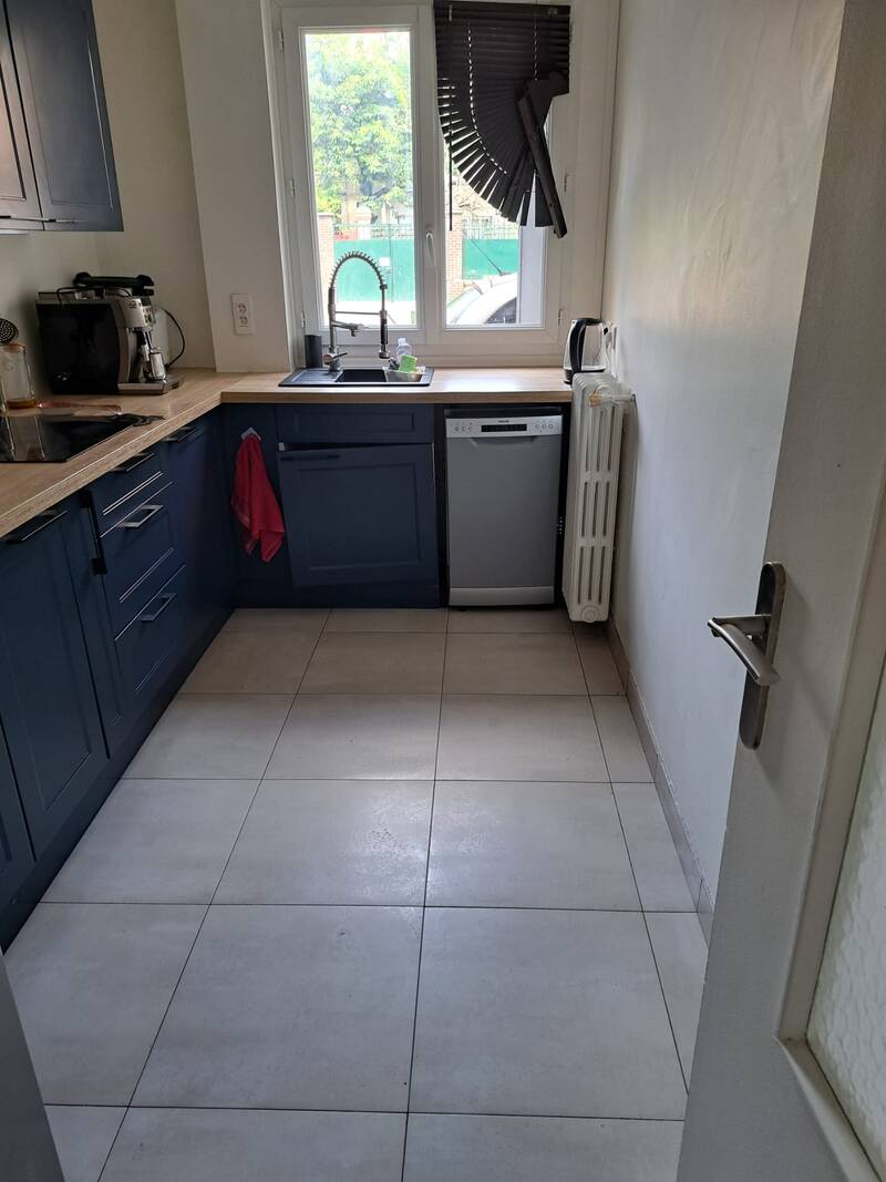 Saint-Denis (93200)