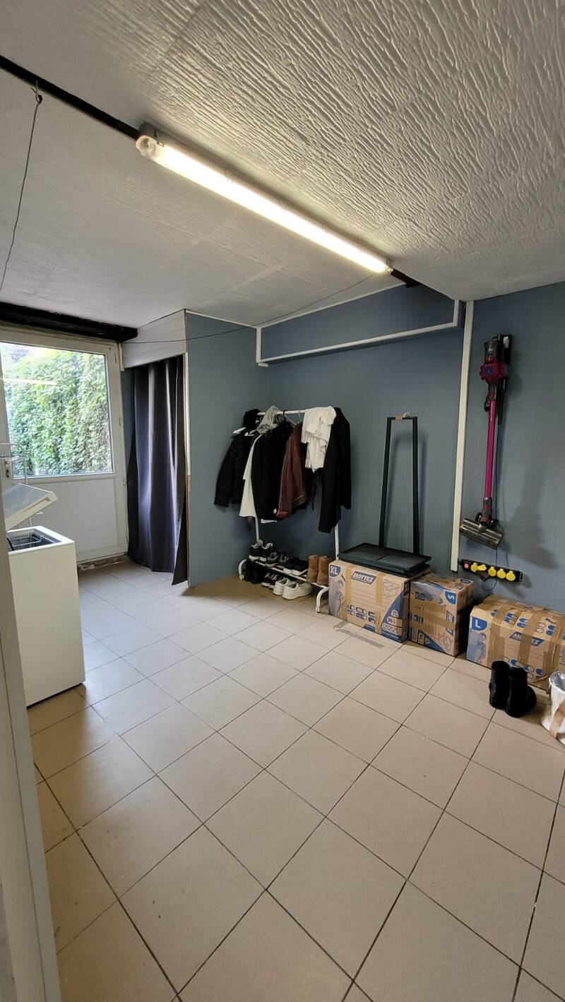 Écos (27630)