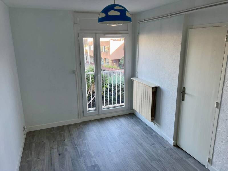 La Valette-Du-Var (83160)