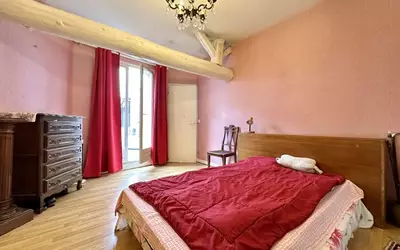 Riom (63200)
