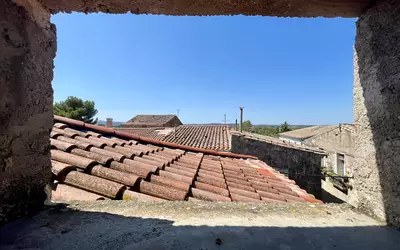 Fabrègues (34690)