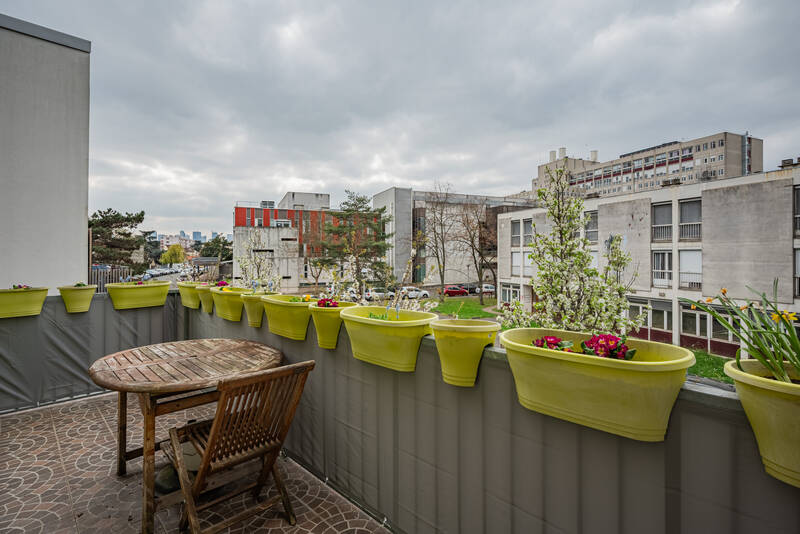 Colombes (92700)