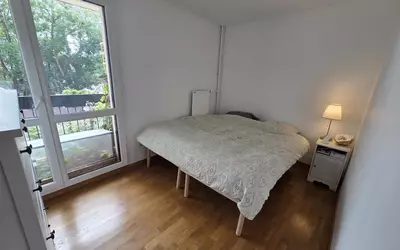 Lille (59000)