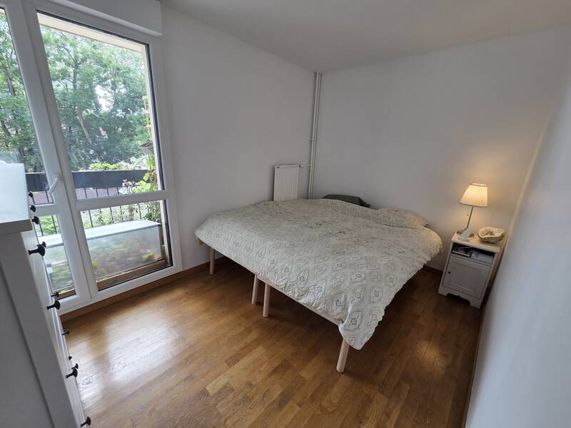 Lille (59000)