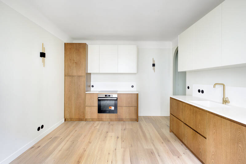 Paris 7E (75007)