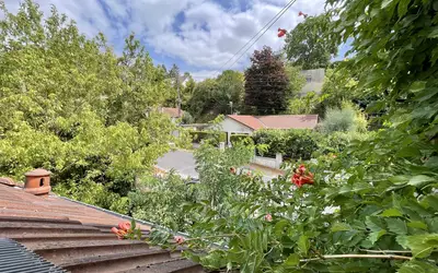 La Ferté-Sous-Jouarre (77260)
