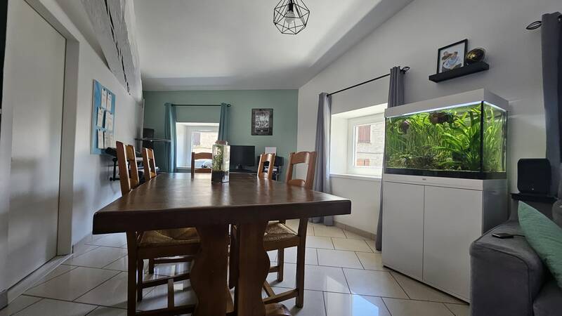 Soucieu-En-Jarrest (69510)