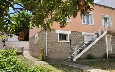 Narbonne (11100)