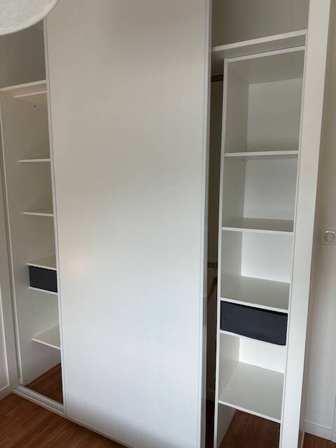 Limoges (87000)