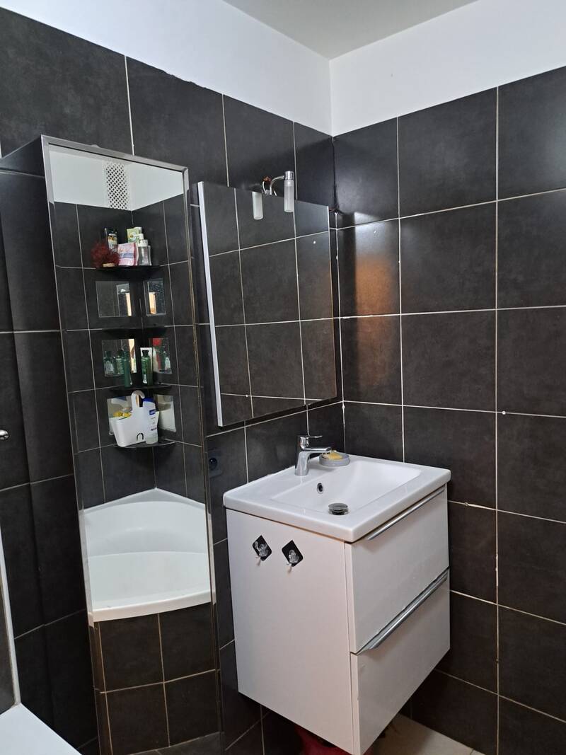 Saint-Denis (93200)