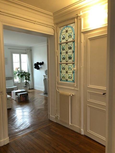 Paris 17E (75017)