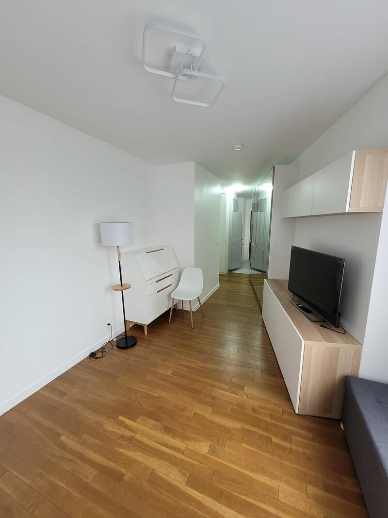 Boulogne-Billancourt (92100)