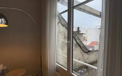 Paris 3E (75003)