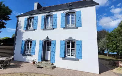 Crozon (29160)