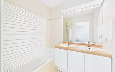 Appartement 3 pièces 64 m² · à Bordeaux · 64 m² · 265 000 €
