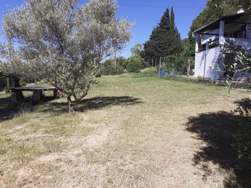 Le Val (83143)