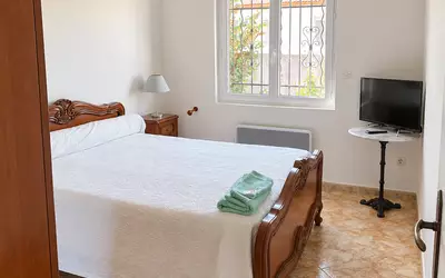 Béziers (34500)