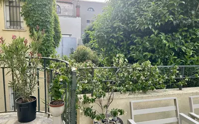 Perpignan (66000)