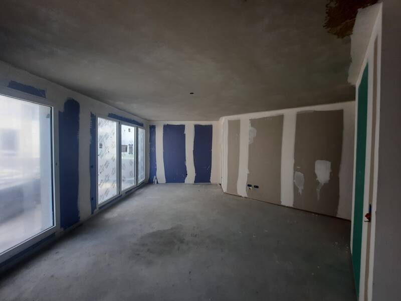 Aubervilliers (93300)