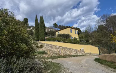 Draguignan (83300)