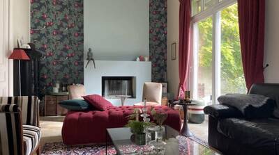 Vente maison 12 pièces Cognac (16100)
