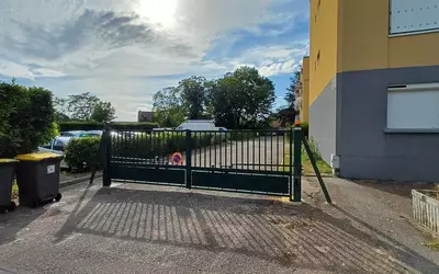 Conflans-Sainte-Honorine (78700)