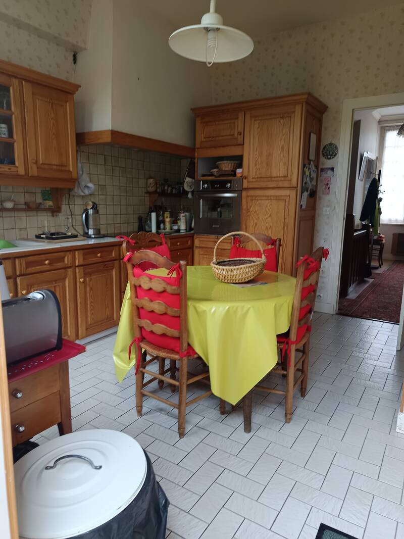 Blois (41000)