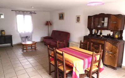 Parentis-En-Born (40160)