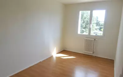 Rezé (44400)