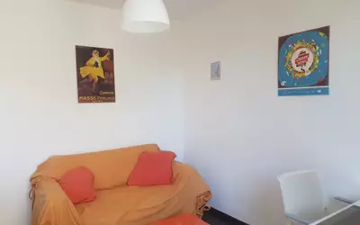 Rosny-Sous-Bois (93110)