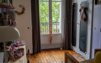 Paris 12E (75012)