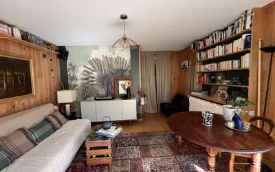 Bordeaux (33000)