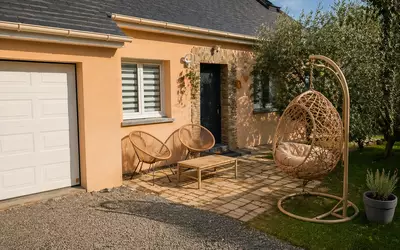 Saint-Ouen-En-Belin (72220)