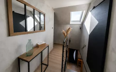 Saint-Ouen-En-Belin (72220)