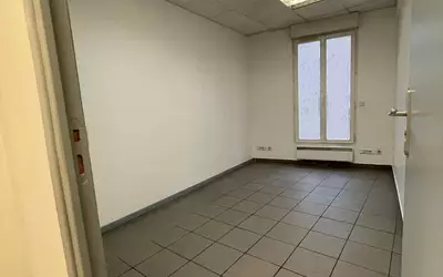 Clichy (92110)