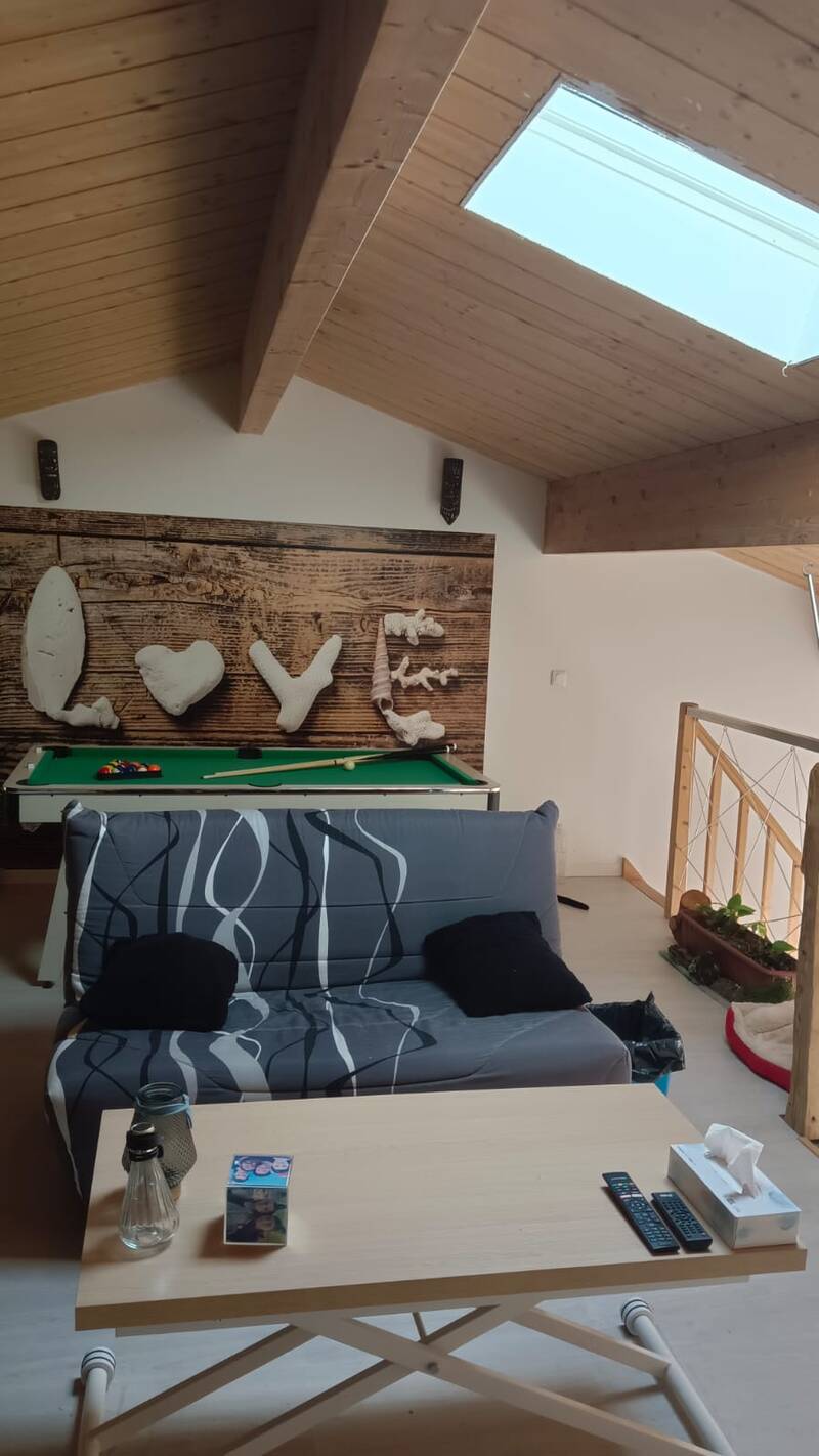 Saint-Pargoire (34230)