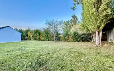 Chevilly-Larue (94550)