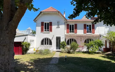 Champigny-Sur-Marne (94500)