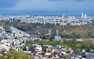 Saint-Cloud (92210)