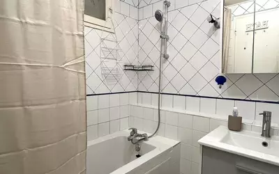 Roubaix (59100)