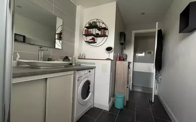 Maisons-Alfort (94700)