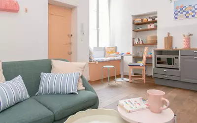 Nantes (44000)
