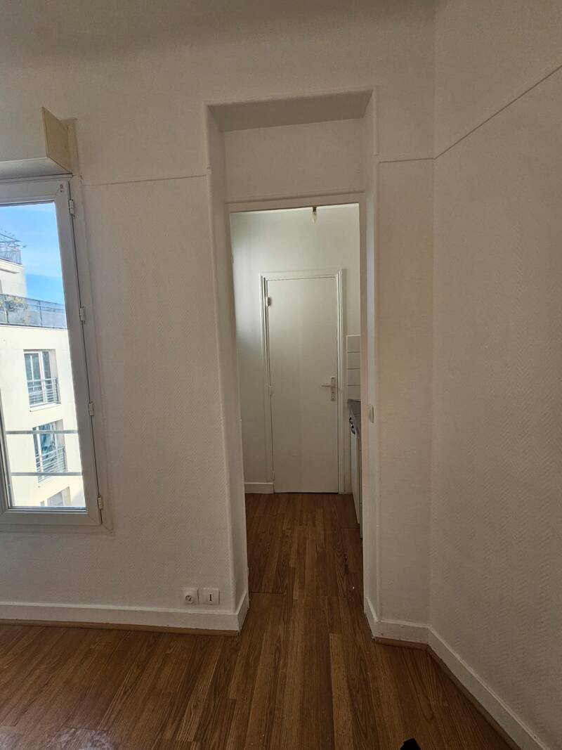 Alfortville (94140)