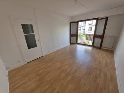Vente appartement 2 pièces Livry-Gargan (93190)
