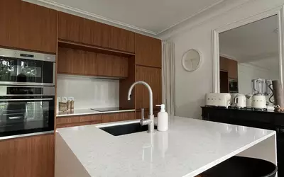 Paris 10E (75010)