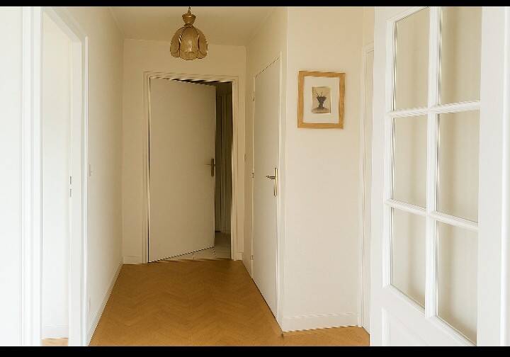 Boulogne-Billancourt (92100)